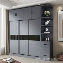 �����T�����������p�ݙ����ⷿ���s�ռ{���������С������