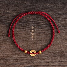 ��ؔ�M������X�żt�K�����Ů��ɫ���\�鱾����ƽ���������K���