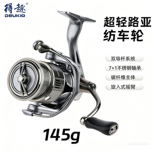 HW���p·����܇݆ʽ�O݆��ˮ̼�w�S���w����ʽ�u��ܛ�z�����~��݆