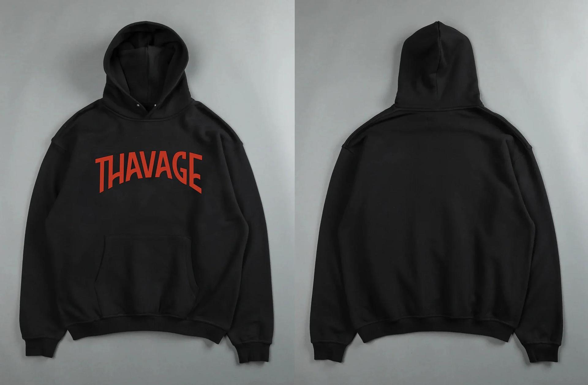 Men's Gym Fitness Hoodie Autumn Long Sleeve sudadera con capucha de talla europea transfronteriza