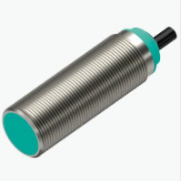 Немецкий P F спот NBB8-18GM50-E2 датчик новый оригинальный подлинный цена