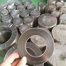 �����p�@�| ʯī�����|�ܵ��y�T���m�|����h�p�@�ķ��|�S�ҬF؛