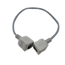 RJ45 8P8CĸDĸ Wj˿L ɁD