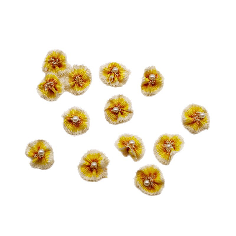 �ֹ����鵥��С��װ������õ�廨��ɫDIY��Ʒ��ż���²��ϻ���