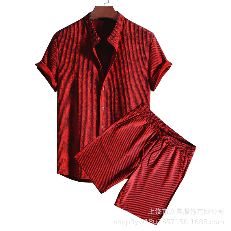 微信图片_20250403180621