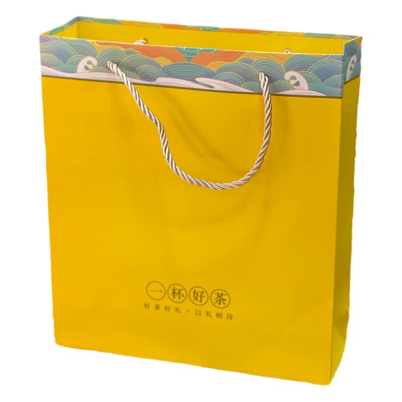 Аньси Тегуаньинь, Тегуаньинь с сильным вкусом, новый чай, чай с вкусом орхидеи Тегуаньинь, чай улун, высокогорный чай оптом