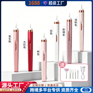 늄�ĥ��������ж��ָ�״�ĥ��늄��޼��������y�羳���״�ĥ�C