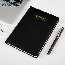 ���˕��hӛ䛱���ɫƤ�汾�̄�ӛ�±��ճ̱�18K25K�W���Pӛ���Ӻ�