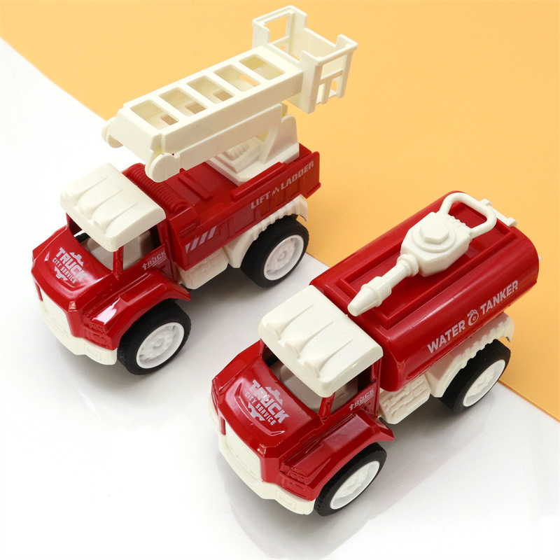 微信图片_20250927151906_123_408