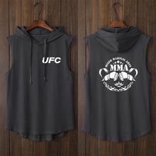 UFC��MMA��ϸ����gȭ���\�ӱ���T���o���Ї��L�·��Bñ12