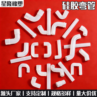 ʳƷ�����z����U��L��͸�����zܛ�܃�ˮ���ˮ�C�͸ߜظ߉����z��