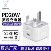 �羳pd20wӢҎ���^�m���O��6-17�֙C����^ce�J�CӢҎ��������b