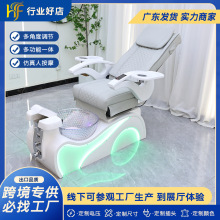 羳ԡɳlɣ늄ɳl_spaԺĦɳA