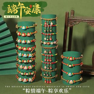 ��������K2025�¿��ֹ��������K�Y�ͯС������朴��˺��\�ִ�