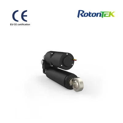 Car jack Push Rod Ip68