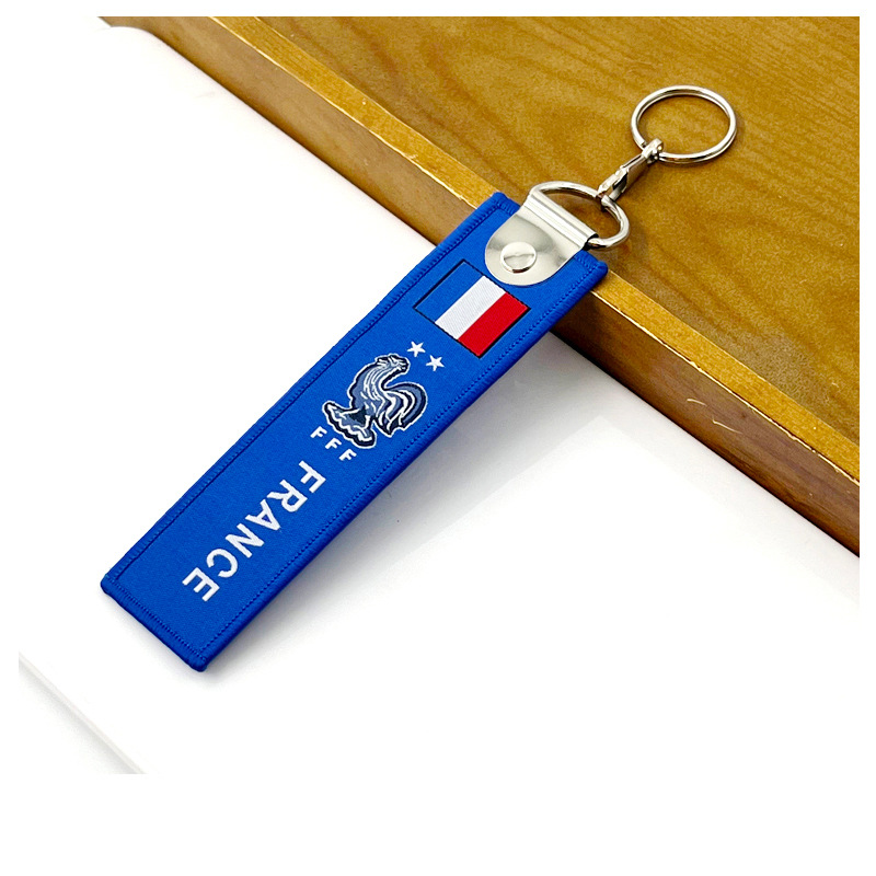 3-布艺钥匙牌 (5).jpg