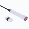 Plane hand glue [White]
