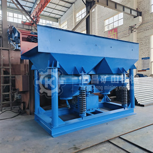 �S��ֱ�N��Ч�ʽ�VJT���K��V���x�O���x���xúϴ�V��X����̭�C