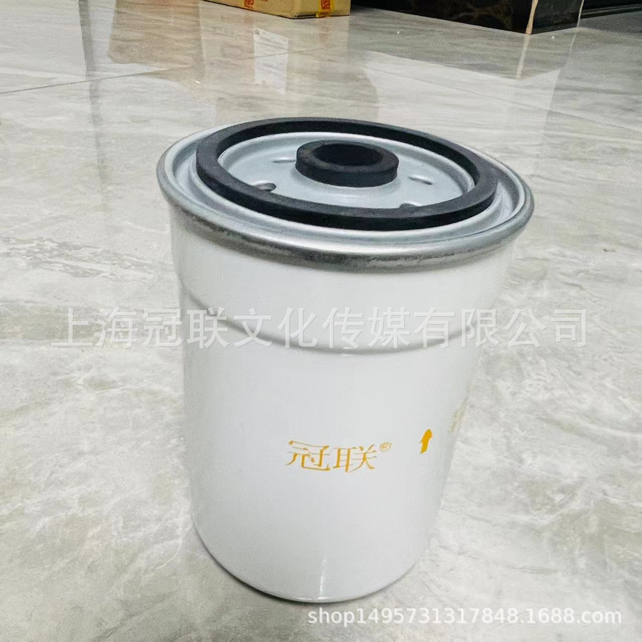 Applicable to Great Wall Haver H8 /H9 2.0TDI-diesel filter element Beijing automobile BJ40L (fine filter) filter screen