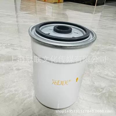 Applicable to Great Wall Haver Diesel filter