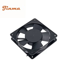 �~��ɢ��C��늙��o���L�ȏS���N12025С�ͷ����S������ɢ���L�C