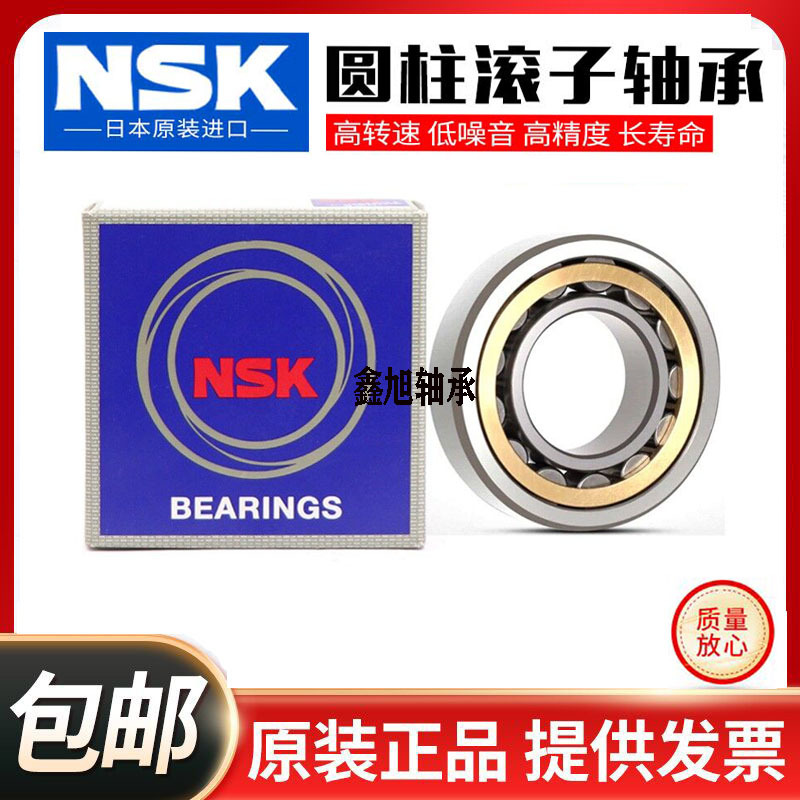 gm6WifKnzdTvlDvWUnfXc0b0PcSbnyp4TL6o