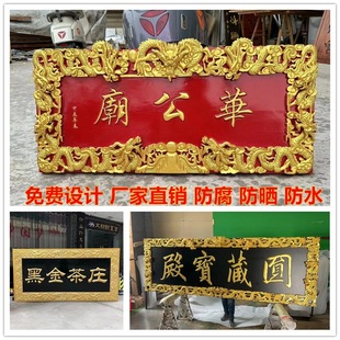 ��ľ���ҿ����y�¹��R���ô��ی����^��������T�^���ƌ�