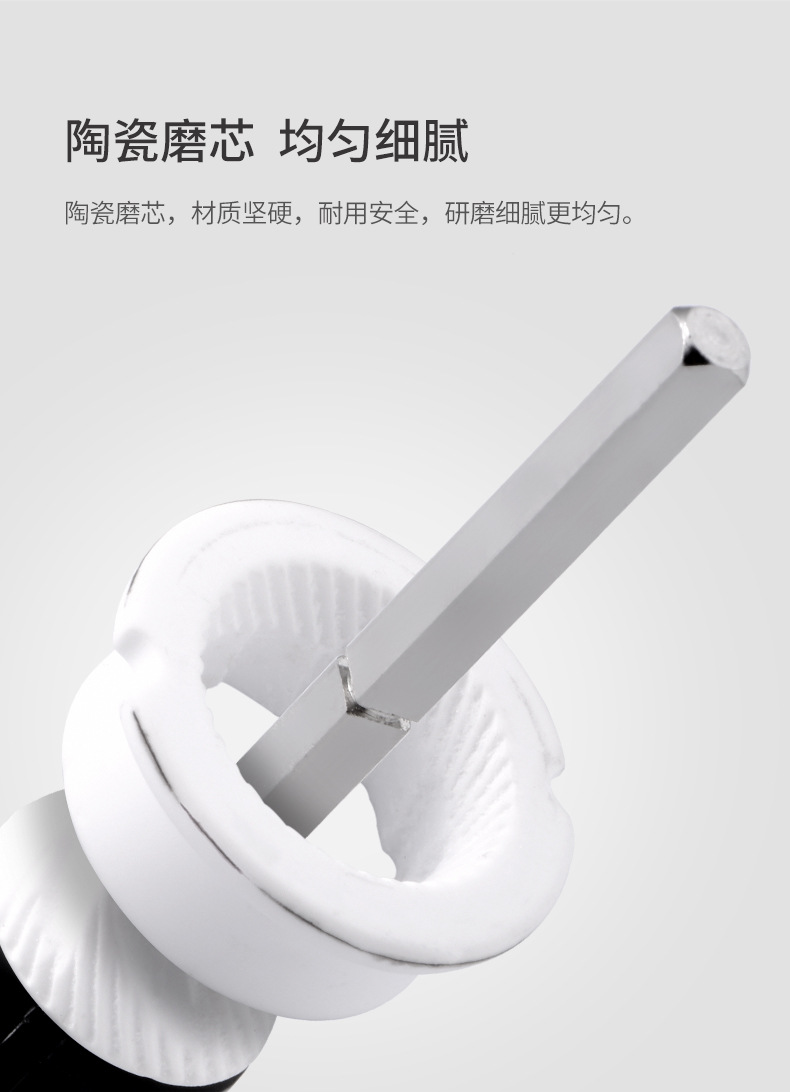 不锈钢胡椒研磨器-KYMQ-2_09.jpg