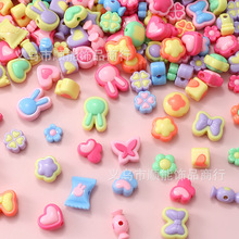 �������pɫƴɫ�����鴮���ֹ�ɢ���� ���Ļ�������ִ��Ʒ���