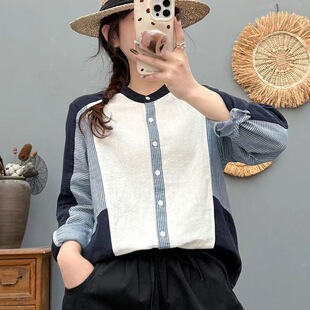 2025�����¿��r�� �r�аٴ��p���޼��r��Ů�p�g����ƴɫ�_��8613