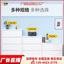 �����ڙ�a4fc��ʽ�Y�ϙn�����FƤ���ʽˤ���ļ���ˤ��Ӻ��ռ{