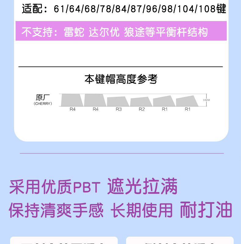O1CN01HYIHvY1UiPR8UUuAv_!!2218196332551-0-cib.jpg