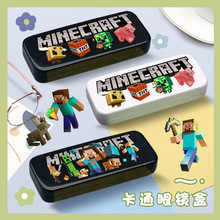 �ҵ�������߅�������R�пɐ۷�����ͯ�W����ҕ���RС�W�ЌW��Ů