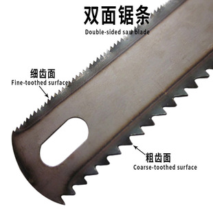 ���p��䏗l���l���X���X��һ �m��䓲�ľ���и� ���l�Ƭ