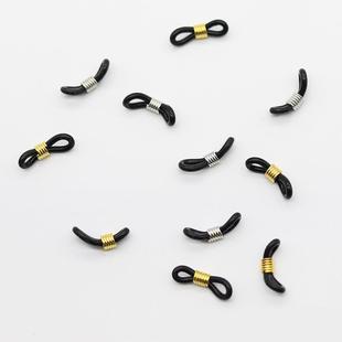 DIY������� ���R� ���R���z����Ȧ ���R��� ���z���| ������