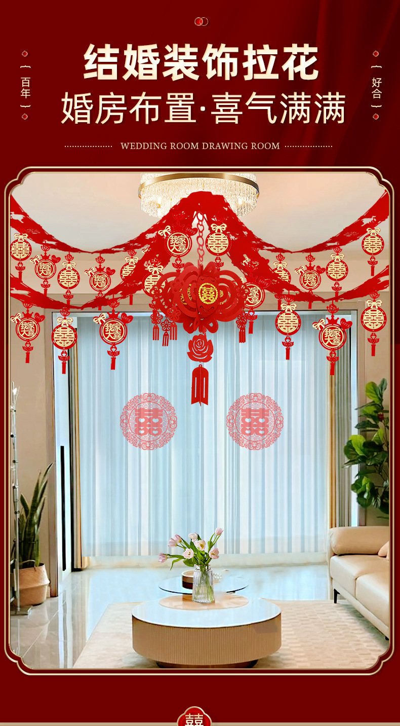 gm6Uj/OnzNRHr0wUH1HkyRiTr3SaO8uERZ2C