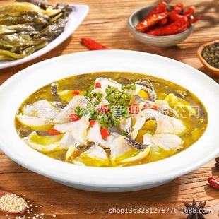 ����Ʒ��������~��������Ʒ��ʳ�~419g�Ⱥ��{�ϰ����˲˿��ֲ�