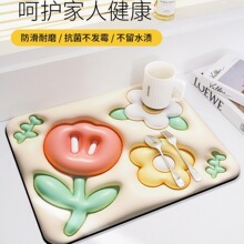 �N���rˮ�|̨��ˮ�۳����K�״����ٸ���ˮ�|�͸ߜ���P����|���l