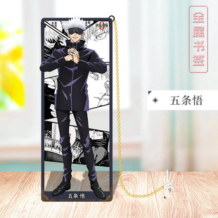 ��߅��l����ٕ������ܷ͂��ڻݖ|�ƿ��U�������ľ߶Y��[��