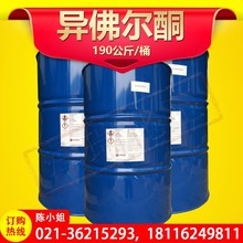 ���N �f�A����ͪ �¹�ِ IP