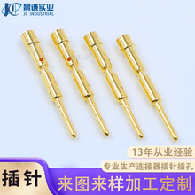 Ӣ1.0僽ĸᘲ׉ӺM12ˮB~pin