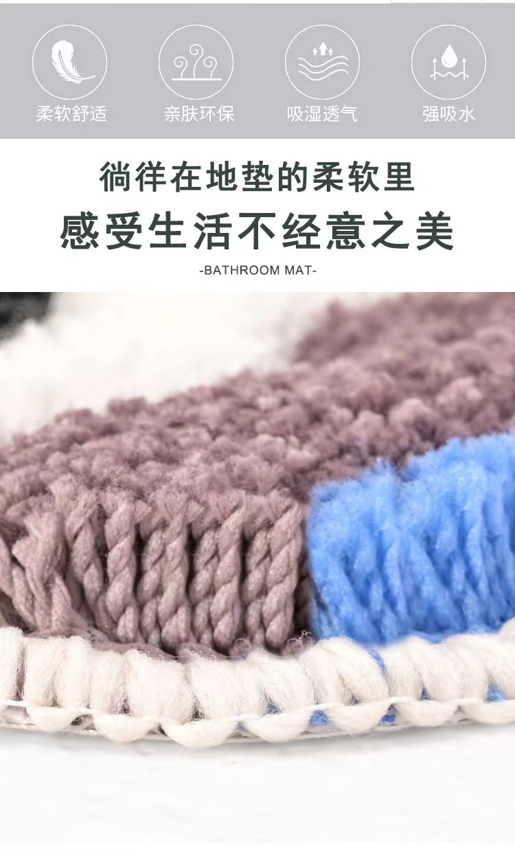 4492cf1a1da7af0f48437840495b18