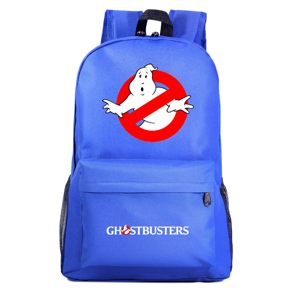 컬러 카드로 23 그림