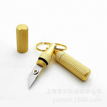 ܿؐyʽ耳׿S~С̵ ̵fС_乤