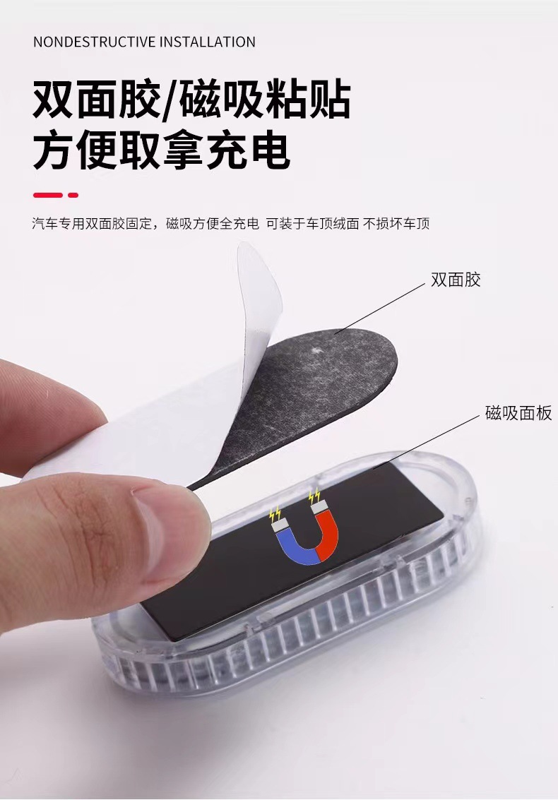 微信图片_20220913212253