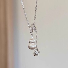 s925���y���ĺ��J��Ů����ʽ��С���p���i��朕r�е���