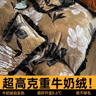 �����Ӻ�ţ�̽q���׆μ��ӽq���mɺ���q150x200x230�����������