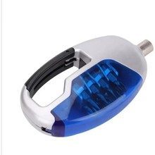 �๦�����Ͳ ��ɽ�ێ�LED������ LED Tools �M���ݽz�� ����С��