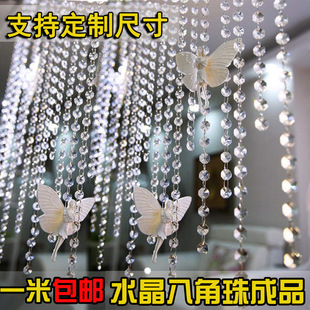 ���Wˮ���麟�T�����P�����캟��c����DIY�������˽��麟��Ʒ