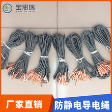 ˼SҬF؛o늌oK oTK ɘK zyK